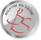 Boletim de Saúde - ESP/RS