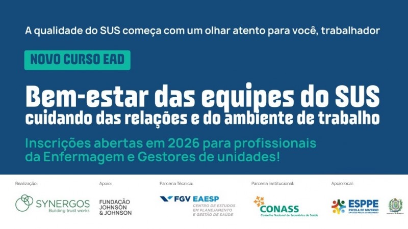 BemEstarEquipesdoSUS